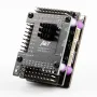 AET H743 Basic Automation Flight Controller Support ArduPilot Inav PX4 With 5V 4A BEC for FPV Racer Drone VTOL RC Airplane