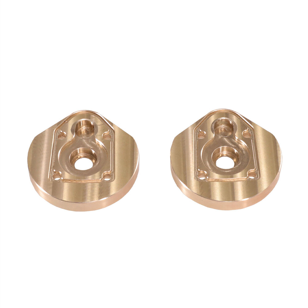 2pcs