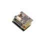 Holybro Kakute F405-Wing Mini Flight Controller 168 MHz 5V/7.2V BEC I2C Port for Fixed Wing VTOL RC Airplane