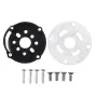 VolantexRC Phoenix V2 759-2 RC Airplane Spare Part Motor mount With Screws