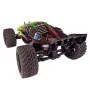 VRX Racing RH903 Nitro RC Car 1/10 2.4G 4WD FC.18 Engine Powered Vehicle Models