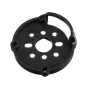 VolantexRC Phoenix V2 759-2 RC Airplane Spare Part Motor mount With Screws