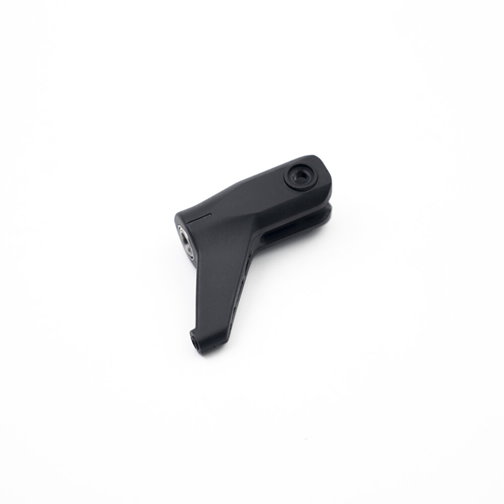 Rotor Holder