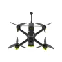 iFlight Nazgul XL5 ECO Analog 6S 5 Inch Freestyle RC FPV Racing Drone PNP BNF with BLITZ ATF435 FC 55A ESC 1.6W VTX