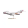 MinimumRC Mikoyan MiG-15 30mm EDF 3CH 1S 400mm Wingspan RC Airplane KIT+EDF