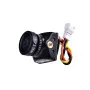 RunCam Nano 2 NTSC/ PAL 1/3\ 700TVL 1.8mm/ 2.1mm FOV 155/ 170 Degree CMOS FPV Camera for FPV RC Drone