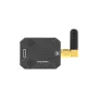 iFlight 2.4GHz 868/900MHz ELRS Handheld Gimbal Controller for DJI RS2/RS3 PRO/RS4 PRO Handheld Gimbal X8 Pro Max FPV Racing Drones