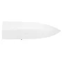 UDIRC UDI005 RC Boat Spare Boat Cover/Bottom UDI005-01 UDI005-02 Vehicles Model Parts