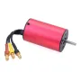 Surpass Hobby 2845 KK Series 2-3S Brushless Waterproof Motor 5900/5000/4400/3800/3100/2800KV for 1/12 Rc Car