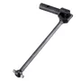 ZD Racing 8015 Horizontal Drive shaft For 9116 1/8 RC Car
