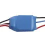 Volantex RC 768-1 Mustang P-51D 765-2 RC Airplane Spare Part 20A Brushless ESC