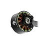 1/4PCS Flashhobby A2810 2810 1100KV 3-6S Brushless Motor 5mm Shaft for DIY 7 Inch Long Range RC Drone FPV Racing