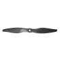 2PCS GEMFAN PFGN 9inch 9×4.5 9×6 CW CCW Electric Glass Fiber Nylon Propeller for RC Airplane