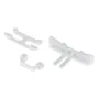 RC ERA C138 Bell 206 RC Helicopter Spare Parts Servo Mount