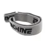 Eachine EV300D FPV Goggles Accessories Headband Head Strap