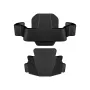 Propeller Stabilizers Blade Fixator Holder Props Strap Clip Fixing Clamp Protector Cover for DJI Mini 3 PRO RC Drone