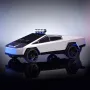 8686 1/14 4WD 2.4G High Speed 48km/h Drift Racing Professional RC Car Full scale w/ Gyro