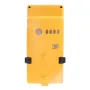 YXZNRC F06 2.4G 6CH RC Helicopter Spare Parts 7.4V 1200mAh Battery