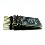 Radiolink Byme-D Flight Stabiliser Flight Controller Gyroscope Self-stabilization Balance for RC Airplane Fixed Wing Delta Wing Paper PlaneSU27 F22