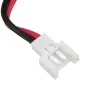 iRangeX iRX6 Multiprotocol Transmitter TX Module for Flysky FS-i6 i6x Transmitter
