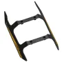 Eachine E150 Landing Skid RC Helicopter Spare Parts