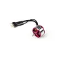 AEORC RC Power Combo MM1104 1104 KV3700 3700KV Brushless Motor +1S/2S 5A ESC+5030 Prop for RC Fixed Wing Airplane Plane