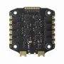 30,5¡Á30,5mm GEPRC TAKER F722 BT HD V3 Controllore di volo 3-6S 65A 8Bit 4In1 Brushless ESC Stack per RC FPV Racing Dron