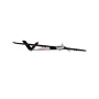 ESKY Albatross 2600mm Wingspan EPO Sailplane RC Airplane Glider PNP with Updated Vtail
