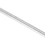 2PCS HBX 2996A 2996 FC610 1/10 RC Car Parts Metal Rear Drive Shaft Vehicles Models Spare Accessories T2112