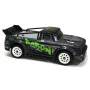 SG PINECONE FOREST 1603 RTR 1/16 2.4G 4WD 30km/h RC Car LED Light Drift On-Road Proportional Control Vehicles Model
