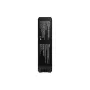 iFlight Defender 20 Lite Spare Parts 600mAh 95C 2S Lipo Battery for 2 Inch 2S Cinewhoop FPV Racing Drone