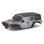 AUSTAR AX8560 Original RC Car Body Shell Parts