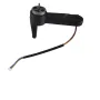 LYZRC L900 PRO 5G WIFI FPV GPS RC Quadcopter Spare Parts Front/Rear Axis Arms with Motor