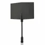 Bandit 915/868MHz Moxon / T Antenna 2.7dBi Gain RP-SMA Connector 80mm length for Radio Transmitter