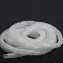  M4 Bobbins Winding Tube Flexible Conduit For RC Model 1M