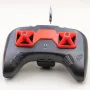 QY3D Gimbal & Screen Protector Protection Cover for TBS Tango 2/Pro Radio Transmitter DIY Accessories