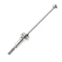 MJX 1/16 H16 16207 16208 16209 Original CVD Drive Shaft RC Car Parts