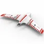 Sonicmodell HD Wing 1213mm Wingspan EPO FPV Flying Wing RC Airplane KIT