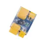 iFlight XT30 & XT60 ShortSaver スマートスモークストッパー電子ヒューズ 短絡および過電流を防止するヒューズプロテクター RCドローンFPVレーシングマルチローター用