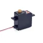 SURPASS Hobby S0017M 17g Metal Gear 1.8KG Digital Servo Steering Gear for RC 1/18 Helicoper Airplane Truck Car Boat Robot