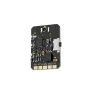 GEPRC RAD Tiny 5.8GHz 48CH Pit/25mW/200mW/400mW VTX UFL 1.1g FPV Transmitter for RC Drone