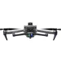 KEHRC P7 MAX GPS 10KM 5G Repeater Digital FPV with 4K 30fps HDR Video Wide-Angle 5X ZOOM Camera 3-Axis EIS Gimbal Telescopic 360° Obstacle Avoidance Optical Flow Touchable LCD Screen Controller Brushless Foldable RC Drone Quadcopter RTF