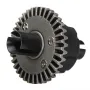 FS Racing 53631 53632 53633 53910 1/10 RC Car Spare Parts Differential Assembly 511687