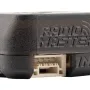 Radiomaster ERS-GPS Module Plug-n-Play Telemetry Sensor GPS Sensor Compatible ER6/ER8/ER8G/ER8GV ExpressLRS PWM Receivers for RC Airplane Drone Car Boat