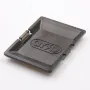 QY3D JR Transmitter TX Module Cover for Radiomaster Boxer TX16S Radio Transmitters DIY Accessories