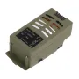 Eachine E190 E190 PRO RC Helicopter Spare Parts Battery