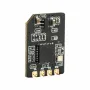 Bandit BR1 ExpressLRS ELRS 915MHz Receiver for Drone Fixed Wing