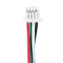 Beitian Dual BN-220 GPS GLONASS Antenna Module TTL Level RC Drone Airplane