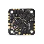 25.5x25.5mm HGLRC SPECTER 25A AIO F7 Flight Controller 25A 4in1 ESC HD/Analog VTX Wireless Bluetooth Tuning Parameter Adjustment for RC Drone FPV Racing