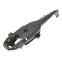 EACHINE E200S RC Helicopter Spart Parts Canopy